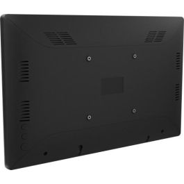 Iiyama TW1623AS-B3P Panel PC Android 13 15.6" IPS Táctil 1920x1080 450 cd/m² 24/7