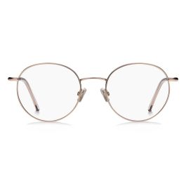 Montura de Gafas Mujer Hugo Boss BOSS-1213-G1C Ø 51 mm