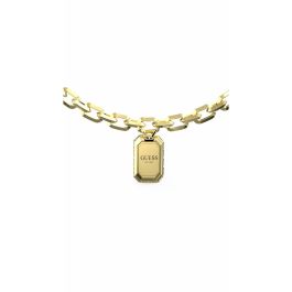 Pulsera Mujer Guess JUBN04260JWYGT-U 45 cm