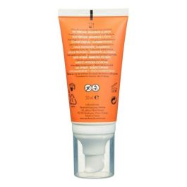 Avene Cr.Solar 50+ Antiedad Av 50 mL