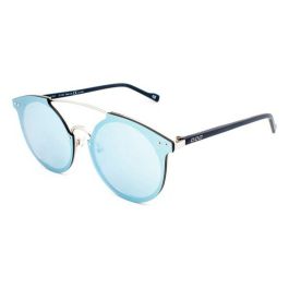 Gafas de Sol Mujer No Logo 9884-E338ES Ø 64 mm Gafas de Sol Mujer No Logo 9884-E338ES Ø 64 mm Precio: 56.50000015. SKU: S0344691