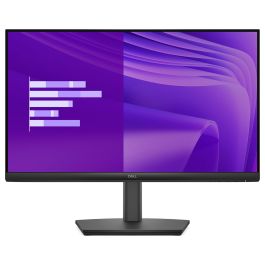 Dell E2425Hsm Monitor 24 Pulgadas Full HD IPS 1920x1080 5ms 72% NTSC HDMI DisplayPort VGA VESA Altavoces Precio: 131.78999955. SKU: B1FGNDCNHW