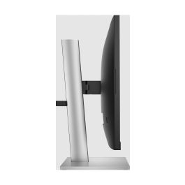 HP E24t G5 Monitor Táctil FHD - Pantalla Full HD Táctil con Enfoque Ergonómico y Flexibilidad para Oficina/Hogar HP E24t G5 Monitor Táctil FHD - Pantalla Full HD Táctil con Enfoque Ergonómico y Flexibilidad para Oficina/Hogar