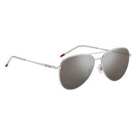 Gafas de Sol Hombre Hugo Boss HG 1318_S 59CTLT4