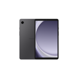 Tablet Samsung Galaxy Tab A9 8.7"/ 4GB/ 64GB/ Octacore/ 4G/ Gris Grafito