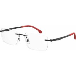 Montura de Gafas Hombre Carrera CARRERA 8853 Montura de Gafas Hombre Carrera CARRERA 8853 Precio: 207.79000033. SKU: B1EAF9SKYN