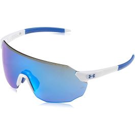 Gafas de Sol Hombre Under Armour UA HALFTIME Precio: 200.5900006. SKU: B178NT7K56