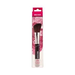 BETER Brocha Angulada para Colorete Precio: 9.5000004. SKU: B19L2HERX4