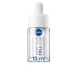 Expert Filler Cellular Sérum Rellenador Ácido Hialurónico Precio: 20.59000009. SKU: 595923