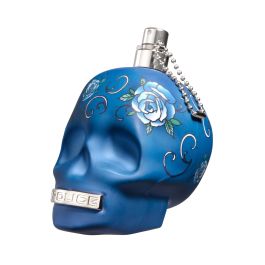 To Be Tattooart, Agua de Tocador, Para hombres, 125 ml *Probador Precio: 33.88999944. SKU: B197956SLK