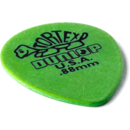 Dunlop Pack 36 Púas Tortex Small Teardrop - 0,88Mm Precio: 14.7899994. SKU: B1E8VNTCGZ