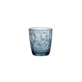 Vaso Bajo Vidrio Diamond Bormioli Rocco 30 cL Vaso Bajo Vidrio Diamond Bormioli Rocco 30 cL Precio: 1.49999949. SKU: B1B962NQJ3