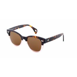 Gafas de Sol Unisex Naif CHIPRE Precio: 35.78999952. SKU: B1J62A7LK8