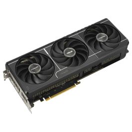 ASUS GeForce RTX 5070 Ti OC 16GB GDDR7 3 Ventilador Tarjeta Gráfica