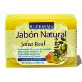 Jabón De Jalea Real Bifemme Precio: 3.50000002. SKU: B1ABZ9A5VG