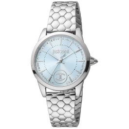 Reloj Mujer Just Cavalli JC1L087M0245 Precio: 128.49999987. SKU: S7234294