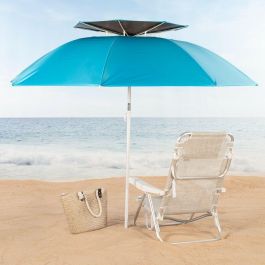 Sombrilla Aktive 200 x 206 x 200 cm