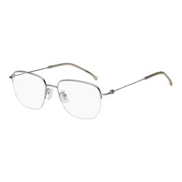 Gafas de Sol Hombre Hugo Boss BOSS 1544_F Precio: 186.49999951. SKU: B14YDVDHTR