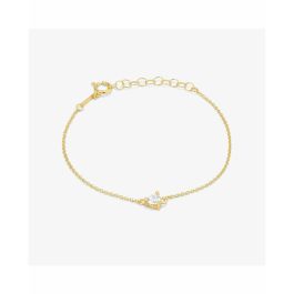 Pulsera Mujer Radiant RY000075 19 cm