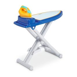 Tabla de planchar Precio: 28.88999993. SKU: B1A37Y9H5F
