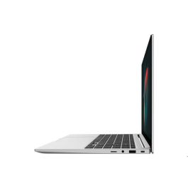 Portátil - Samsung Galaxy Book 3 - 15,6'' i5/8GB/512GB Precio: 672.50000004. SKU: B1E3KEC8KZ