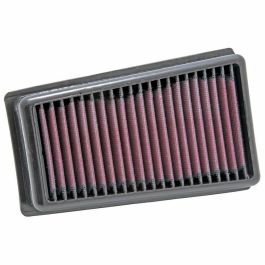 Filtro de aire K&N KT-6908 Precio: 81.69000037. SKU: S3735380