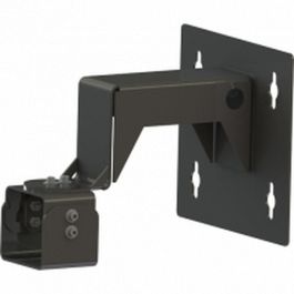 Estabilizador para Soporte Axis F101-A XF Precio: 50.58999957. SKU: B1E9QNCHQN