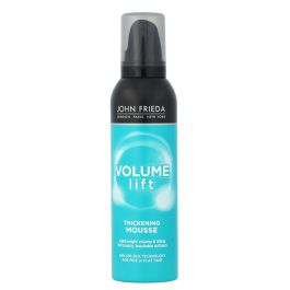 John Frieda Luxurious Volume Espuma Volumen Precio: 8.49999953. SKU: S0574616