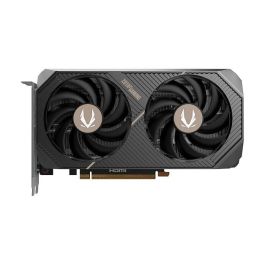 Zotac RTX 5060 AMP 8GB GDDR7 HDMI 3xDP Tarjeta Gráfica Precio: 497.50000025. SKU: B1294NM9SA
