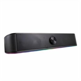 Home Cinema CoolBox DG-ALB-R200B Home Cinema CoolBox DG-ALB-R200B Precio: 23.59000028. SKU: S0232841