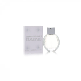 Giorgio Armani Diamonds eau de parfum pour femme 50 ml vaporizador Precio: 36.58999949. SKU: B1H7KYLVSK