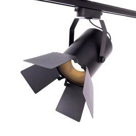Jinshi HO-SY50135-E27-B Lámpara de Techo