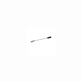 Lima Dental Equivet 55 cm Lima Dental Equivet 55 cm Precio: 126.68999959. SKU: B12ZB2GBDL