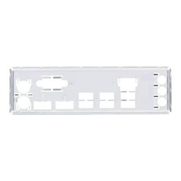 Asus PRIME H610M-A D4-CSM Placa base LGA 1700 DDR4 micro ATX