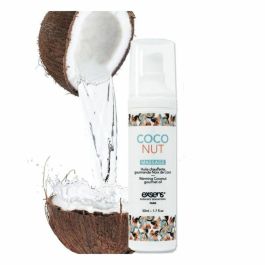 Aceite de Masaje Erótico Exsens 785HMC006