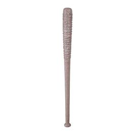 My Other Me Bate de Béisbol Juguete Lucille Multicolor 75 cm para Niños a partir de 3 Años Precio: 11.68999997. SKU: S8604385