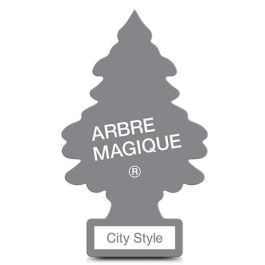 Perfumador Pino City Style PER90551 Precio: 7.95000008. SKU: B1AMCECXQN