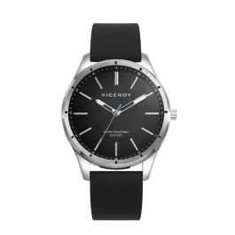 Reloj Hombre Viceroy 401383-57 (Ø 41 mm) Reloj Hombre Viceroy 401383-57 (Ø 41 mm) Precio: 105.68999947. SKU: B14Q52FCSQ