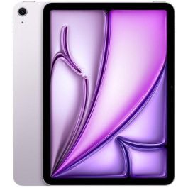 Apple iPad Air 11" 7th Wi-Fi/ M3/ 128GB/ Purpura Apple iPad Air 11" 7th Wi-Fi/ M3/ 128GB/ Purpura