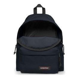 Eastpak Mochila nube azul marino Eastpak Mochila nube azul marino