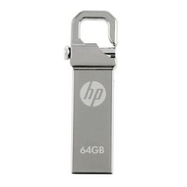 Memoria Usb 2.0 Hp 64 grb V250 W Memoria Usb 2.0 Hp 64 grb V250 W Precio: 17.5000001. SKU: B1FRLW75N5