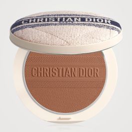 Dior Diorskin forever natural polvos bronceadores Precio: 50.49999977. SKU: SLC-98190