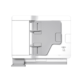 Pantum BM4300Adw Multifunción Láser Monocromo Duplex WiFi para Oficina, 33 ppm, Panel Táctil 3.5"