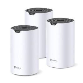 Sistema Mesh TP-Link Deco S7 1900Mbps/ 2.4GHz 5GHz/ Pack de 3 Precio: 165.89000054. SKU: S0236149