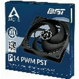 Ventilador de Caja Arctic ACFAN00125A