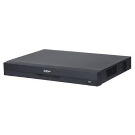 (Dhi-Nvr4216-Ei) Dahua Grabador Ip 16 Canales Precio: 222.50000058. SKU: B1FVYFXQZ9