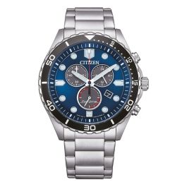 Reloj Hombre Citizen AT2560-84L Precio: 258.50000044. SKU: B1D4QKQYP4