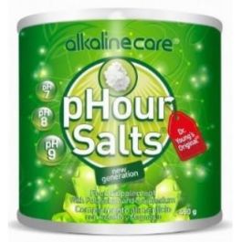 Phour Salts Bote 450Gr. Precio: 27.5. SKU: B12ACBMM6V