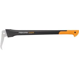 Fiskars Hebehaken WoodXpert Sappie XA22 Precio: 103.5899997. SKU: B12KM6XJ8F