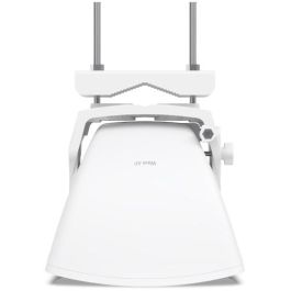 Ubiquiti Wave-AP Punto de Acceso UISP 5400 Mbit/s 57-71 GHz Blanco
